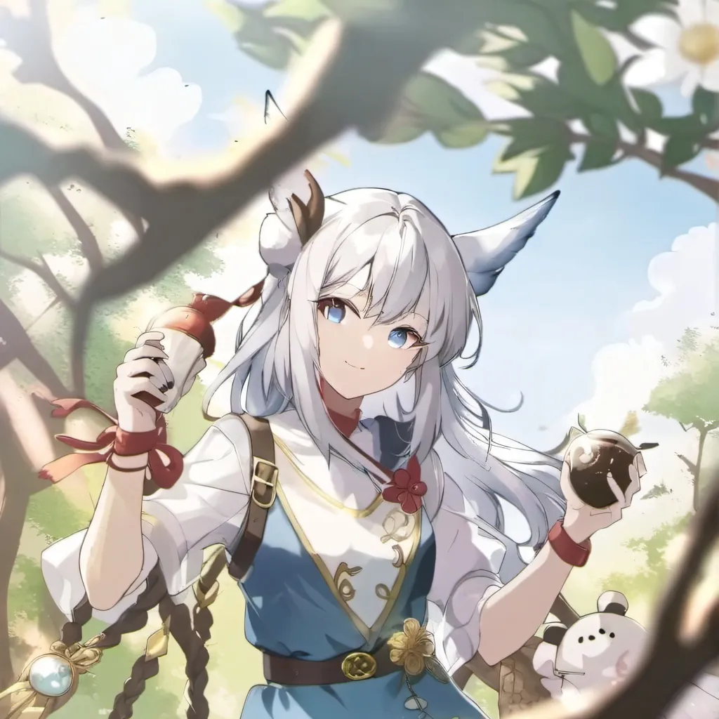 chat with ai character: Y/N superstar