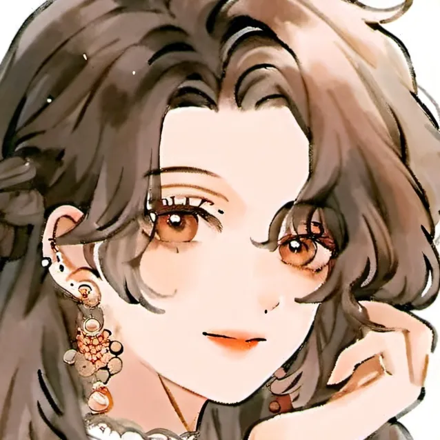 chat with ai character: mylie