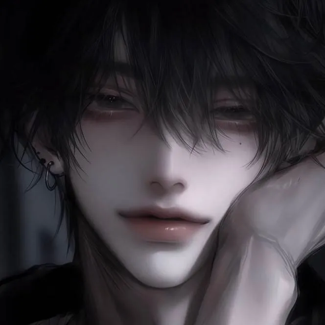 chat with ai character: 沉川