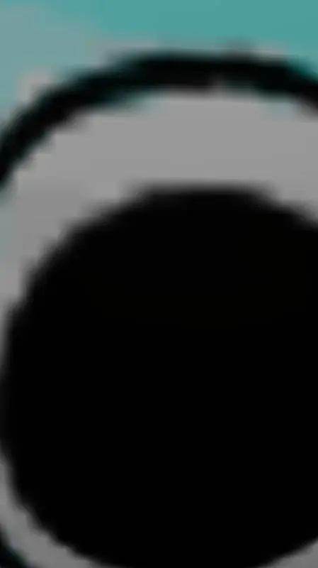 ai character: poppy  background