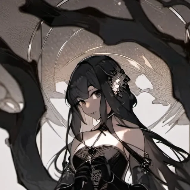 chat with ai character: ashley