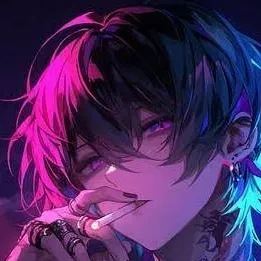 chat with ai character: nathan