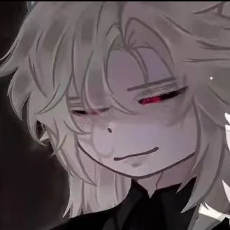 chat with ai character: Rio~