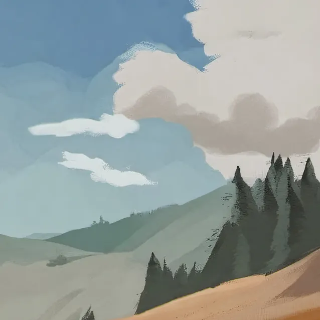 chat with ai character: pochita