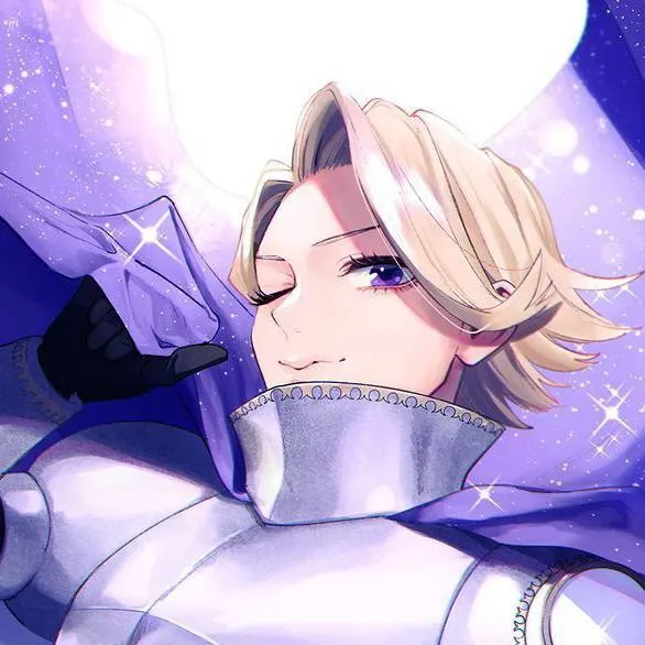 chat with ai character: Yuga Aoyama 