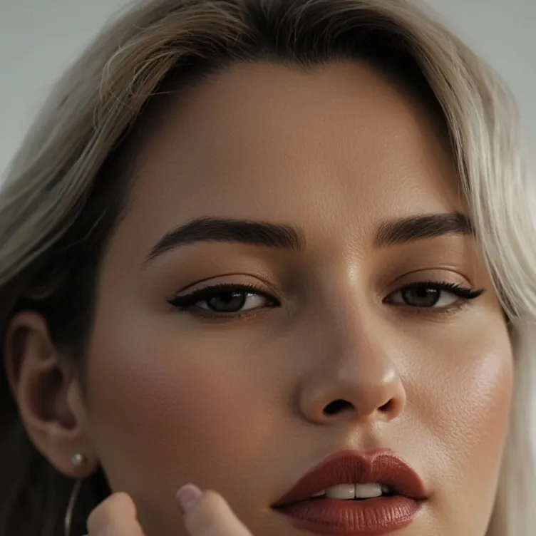 chat with ai character: karen