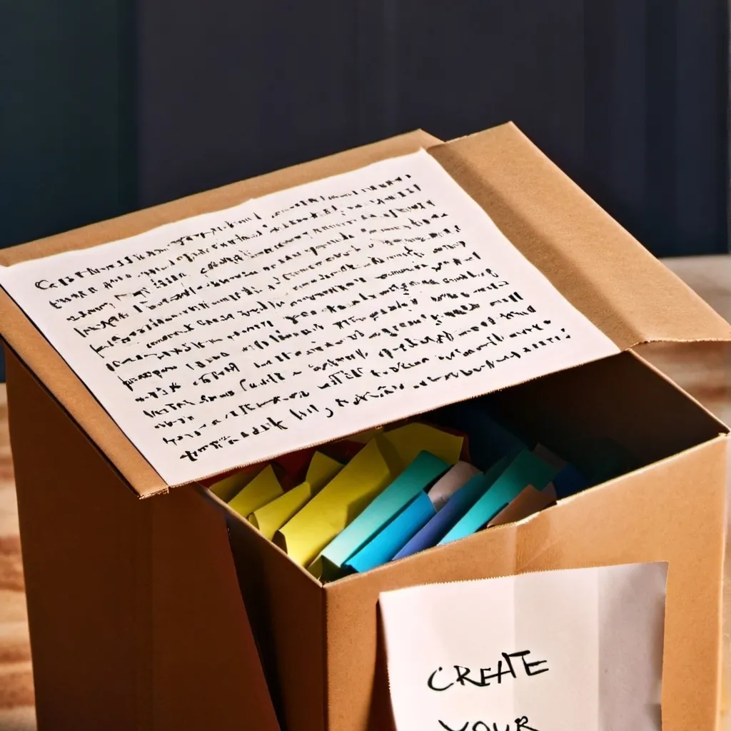 chat with ai character: create a sister