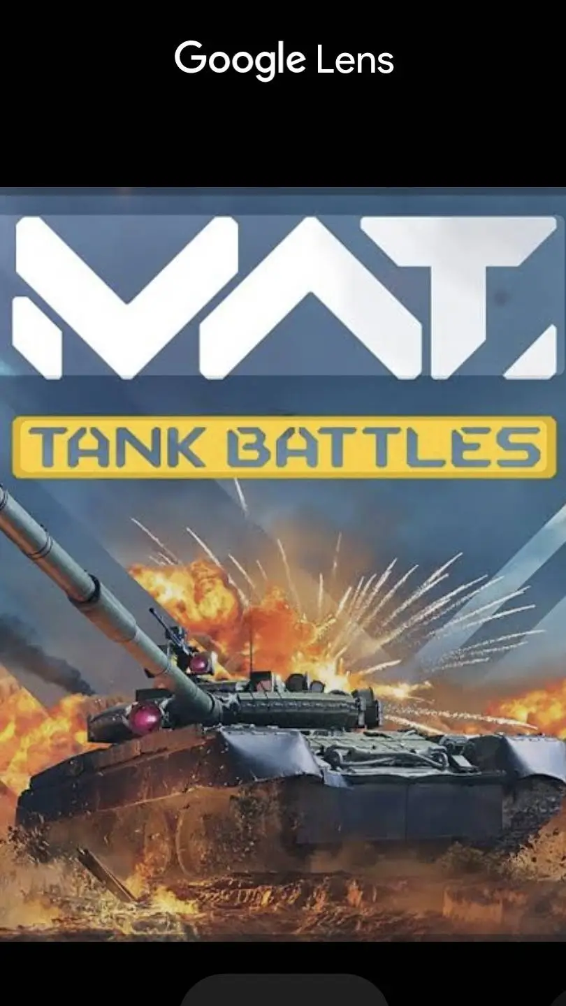 ai character: mwt background