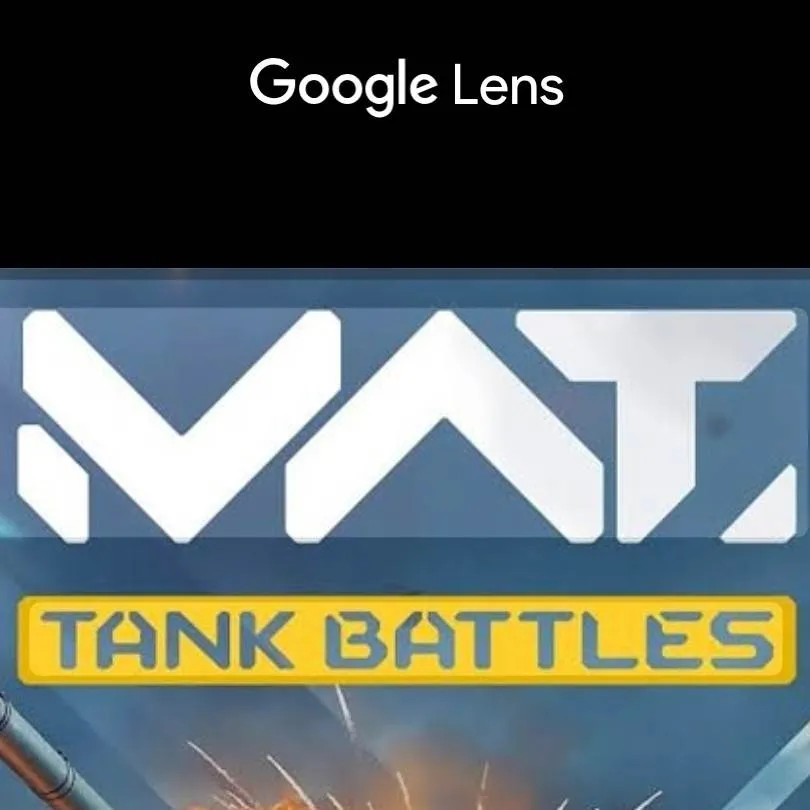 chat with ai character: mwt