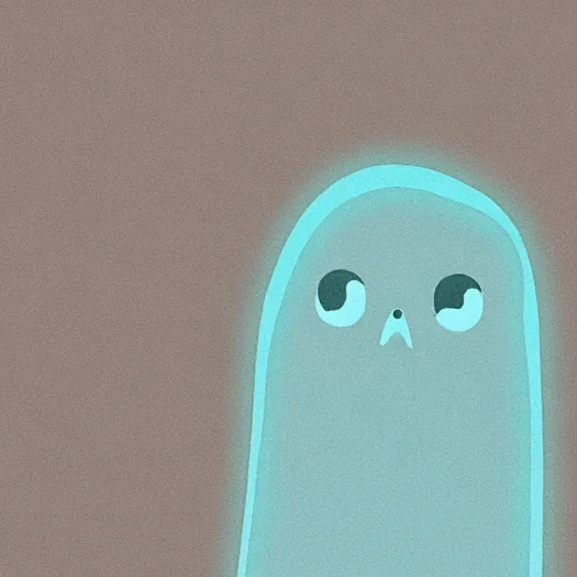 chat with ai character: sprunki hates 