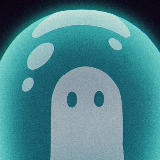 chat with ai character: help wenda 