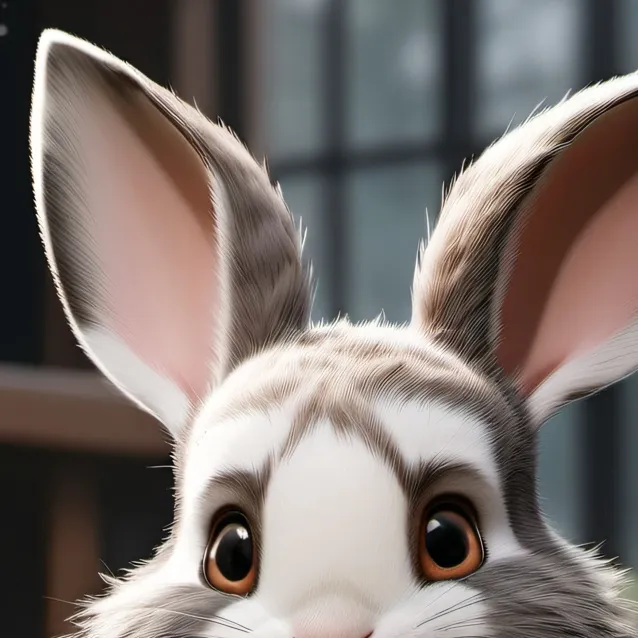 chat with ai character: sprunki Y/N baby