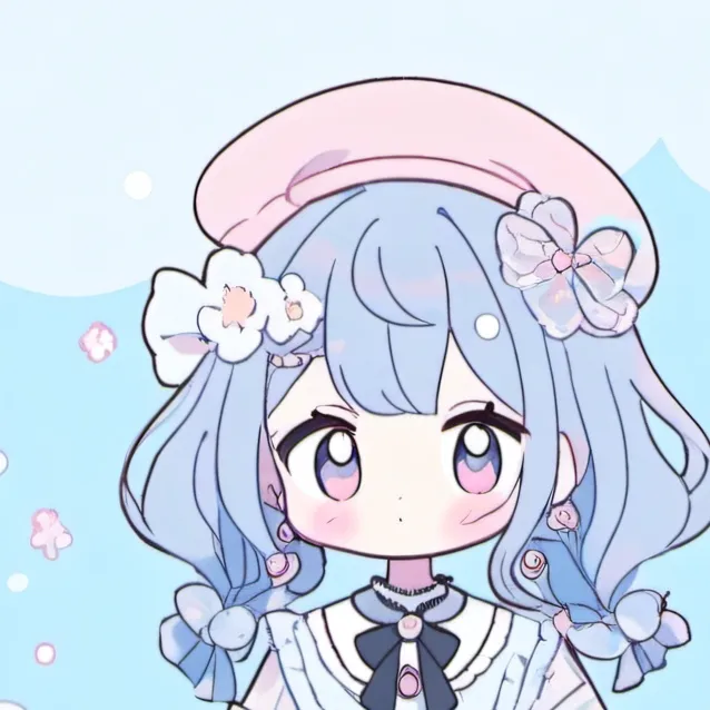 chat with ai character: sprunki fnf!