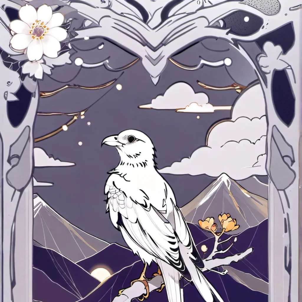 chat with ai character: sprunki play gd