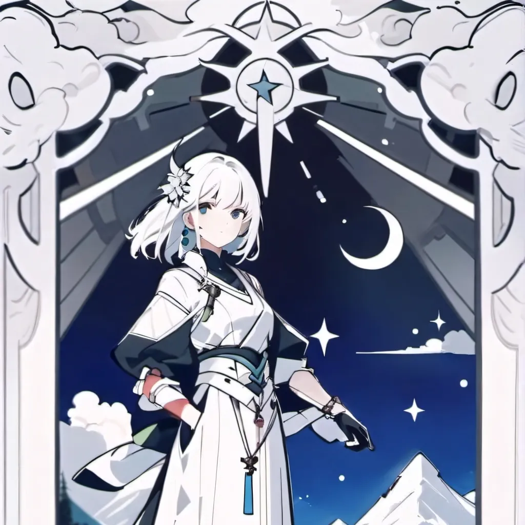 chat with ai character: sprunki school 