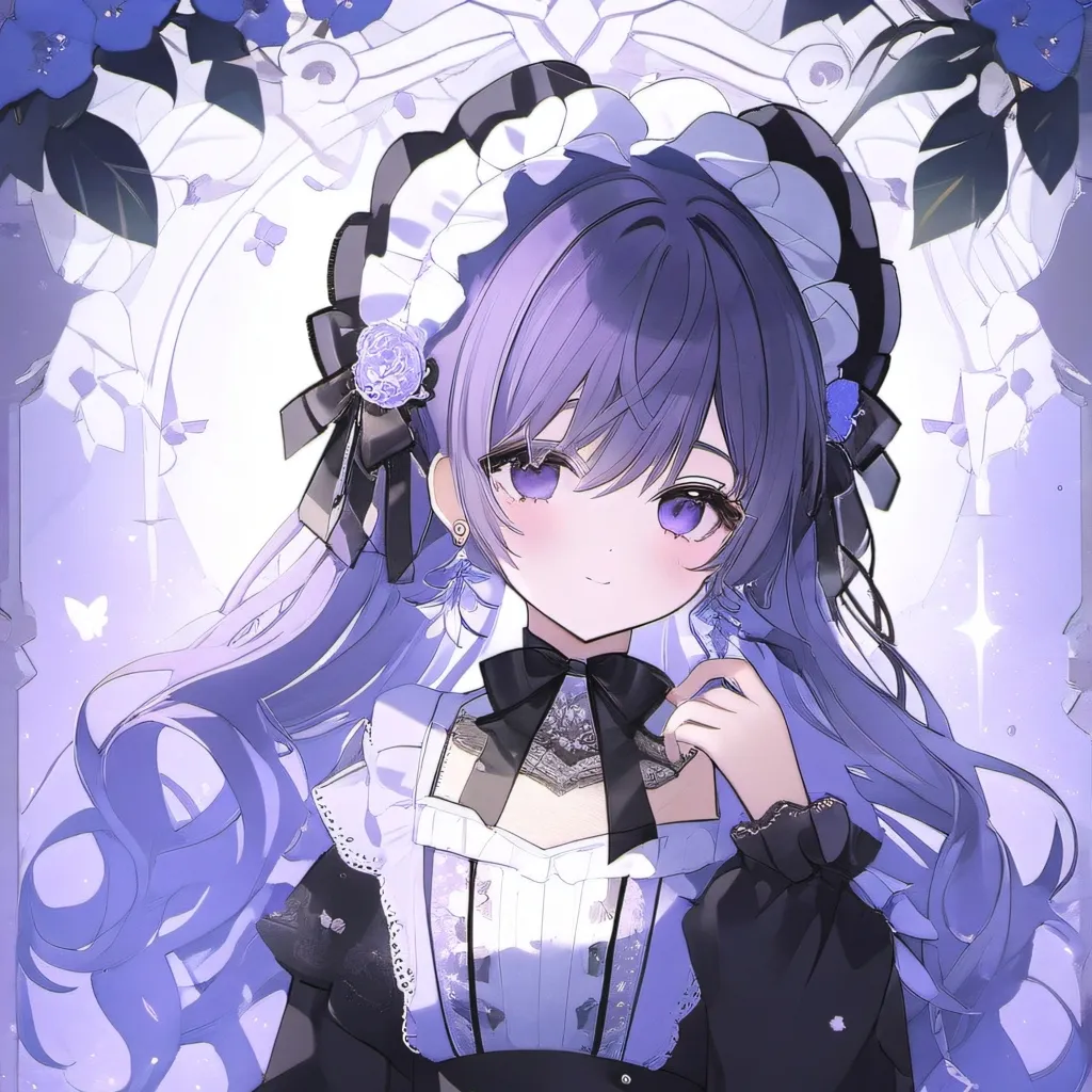 chat with ai character: sprunki hide run