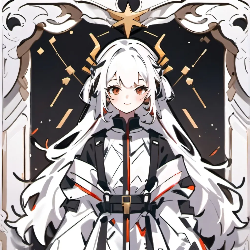 chat with ai character: among us but spr