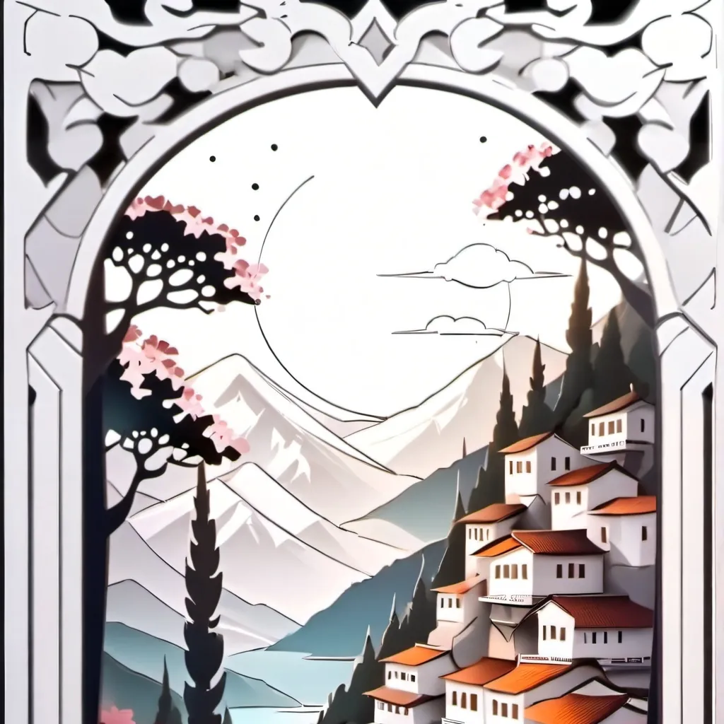 chat with ai character: oxaya get copied?