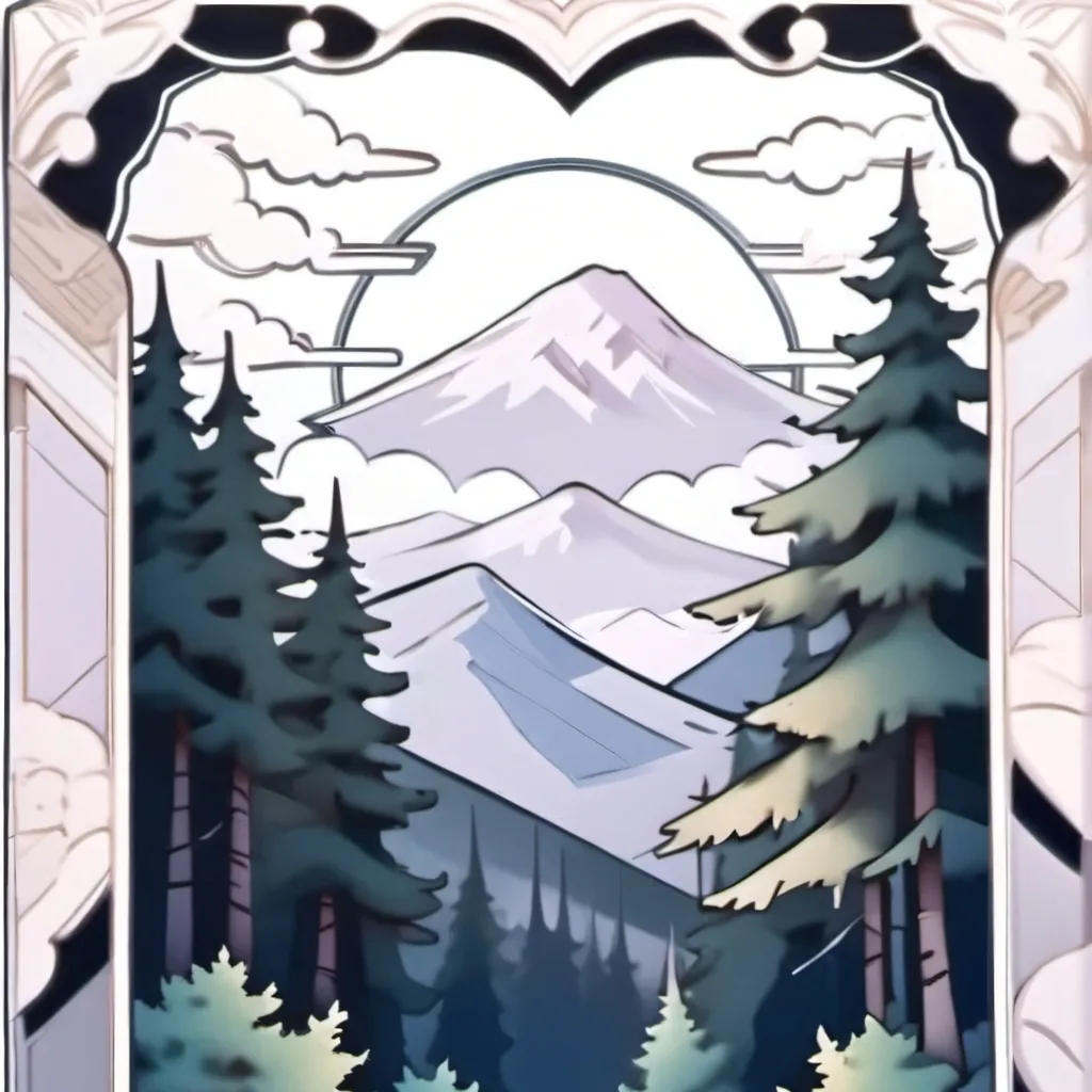 chat with ai character: sprunki gd 2!!!