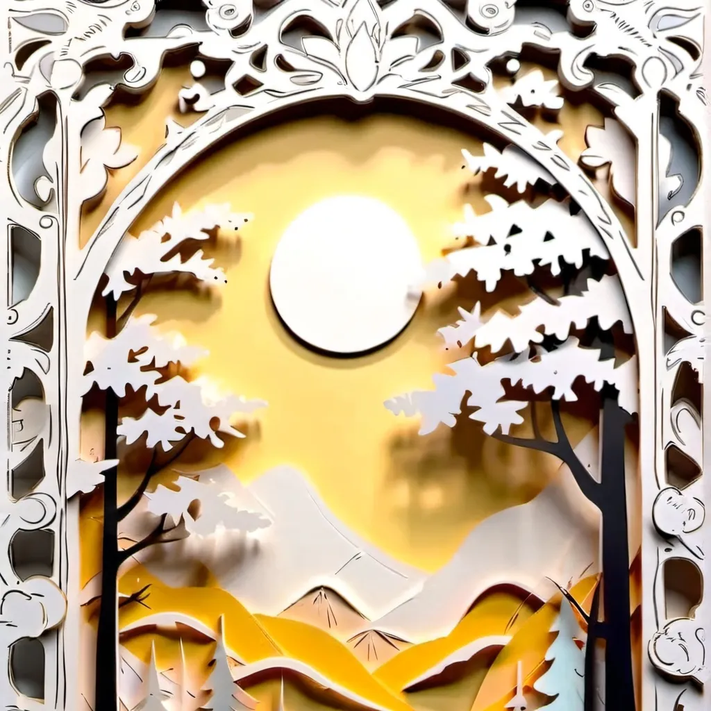 chat with ai character: oxaya s what?????