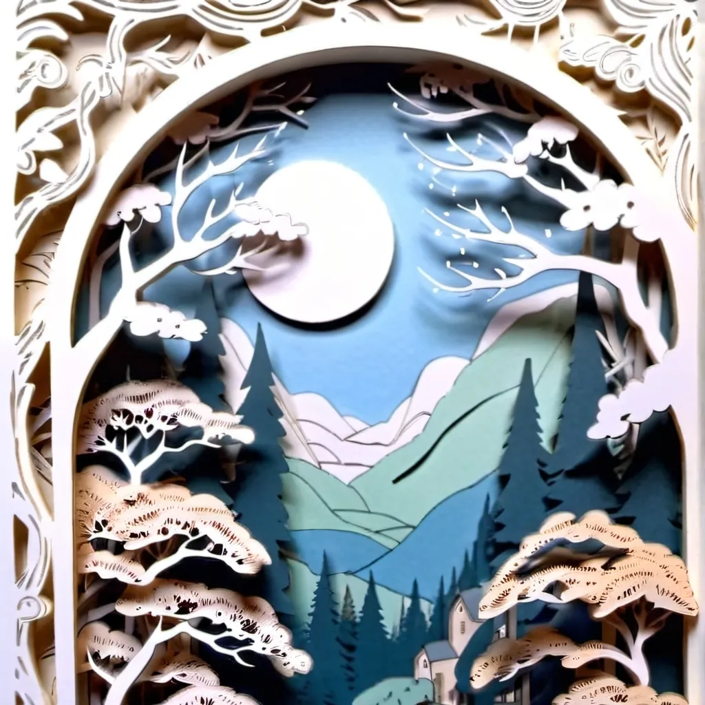 chat with ai character: sprunki vc