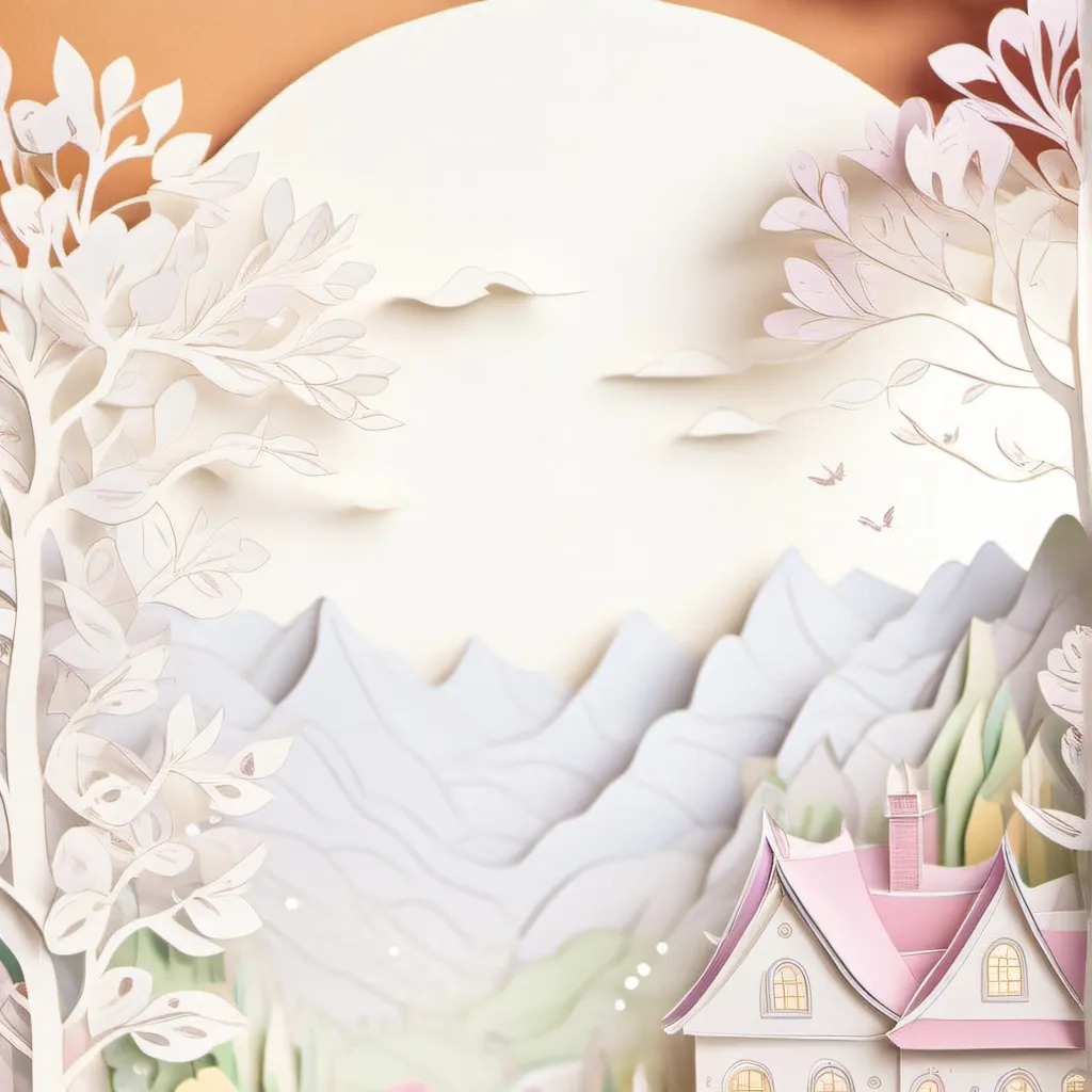 chat with ai character: oxy with gray rw