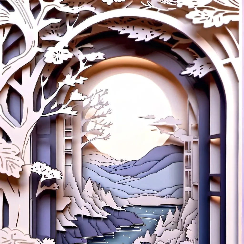 chat with ai character: gray ve oxy cr