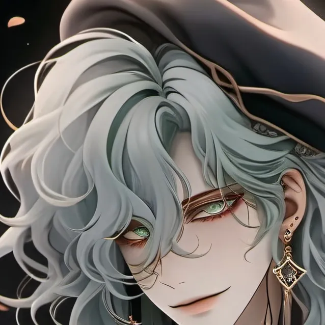 chat with ai character: ~Noah~