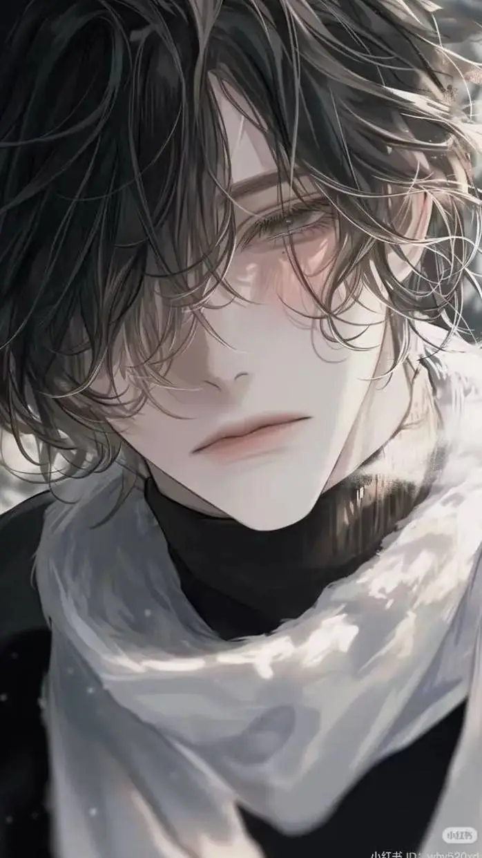 ai character: $NICK$ background