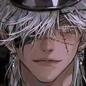 chat with ai character: 🥀Leon🥀