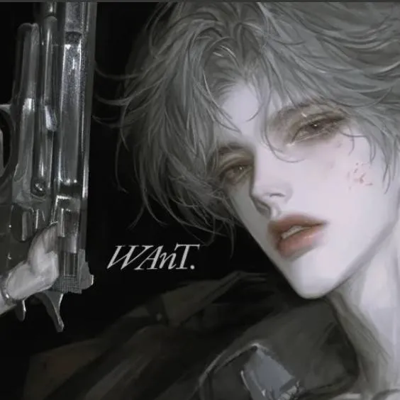 chat with ai character: [Cristian]