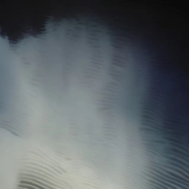 chat with ai character: Evan Afton