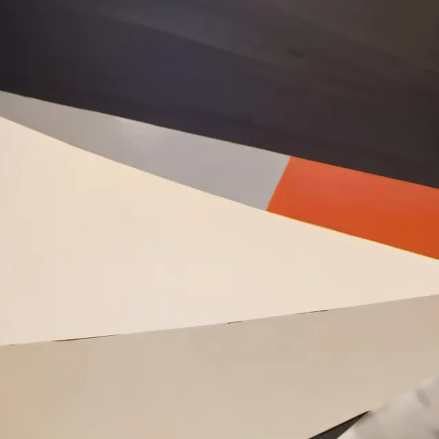 chat with ai character: Hawks Angst.