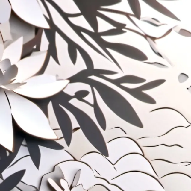 chat with ai character: Transgender Mic