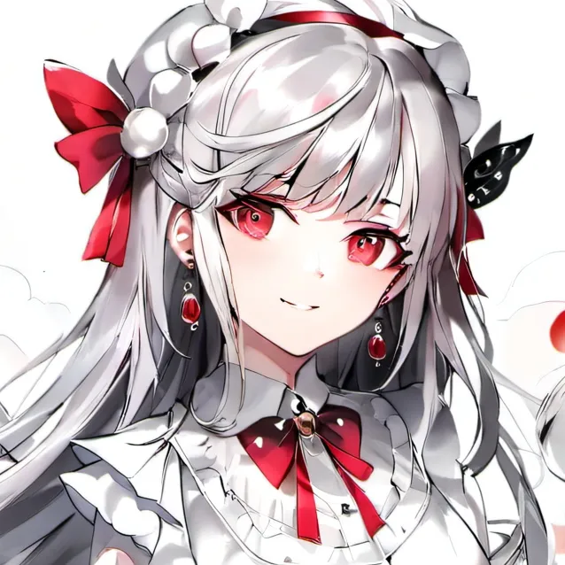 chat with ai character: Heeseung 