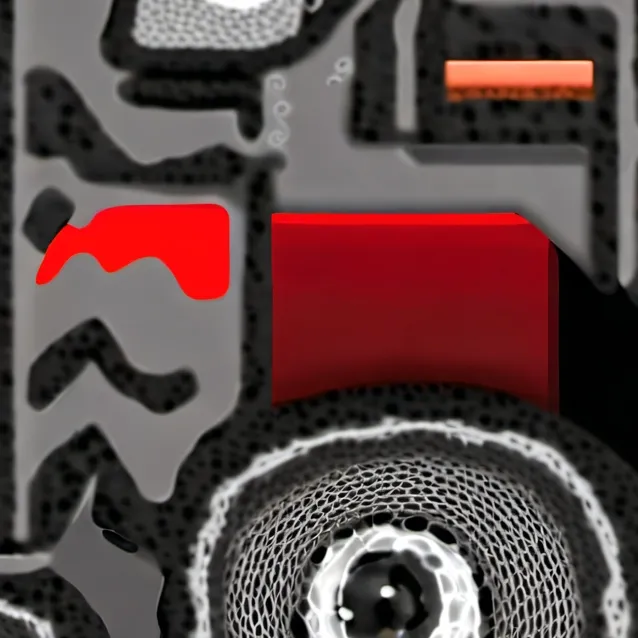 chat with ai character: Dw x Sr