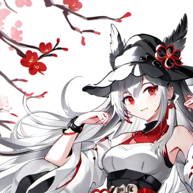 chat with ai character: alexa