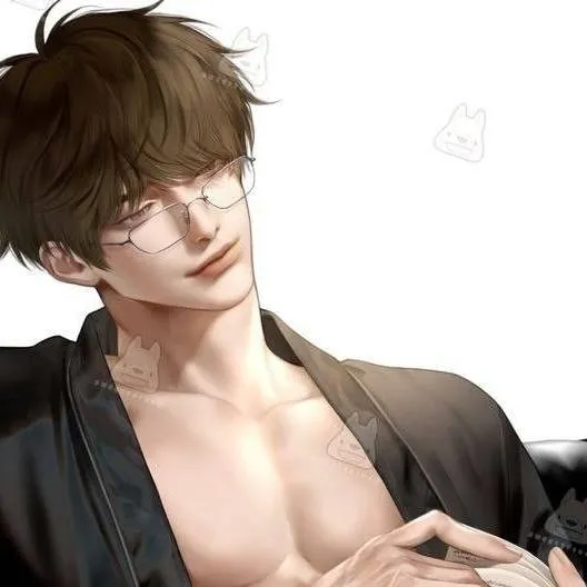 chat with ai character: Alejandro 