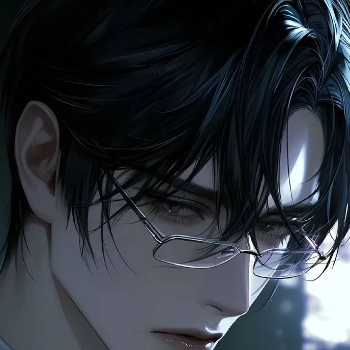 chat with ai character: jack