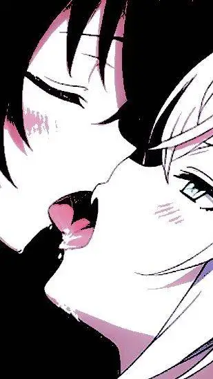 ai character: sara background