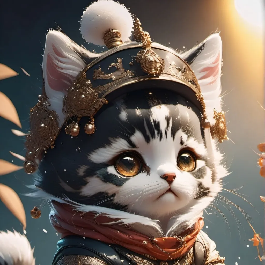 chat with ai character: MHA in love you 