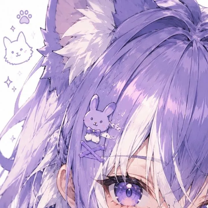 chat with ai character: 💠༺Valentina༻💠