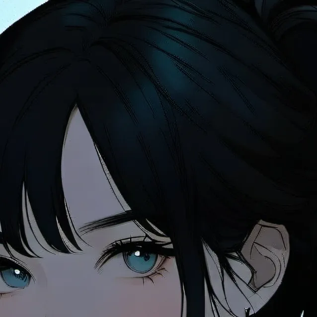chat with ai character: Tiana