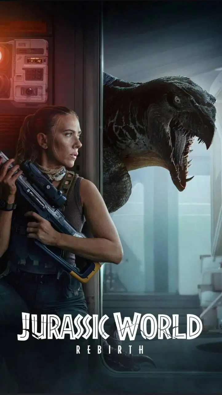 ai character: JW: Rebirth background