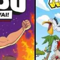 chat with ai character: animalize x libros