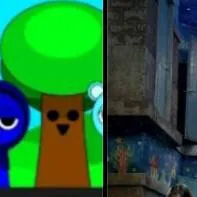 chat with ai character: sprunki calamar