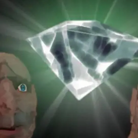 chat with ai character: los gemelos