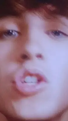 ai character: iker unzu background