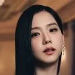 chat with ai character: Jisoo 