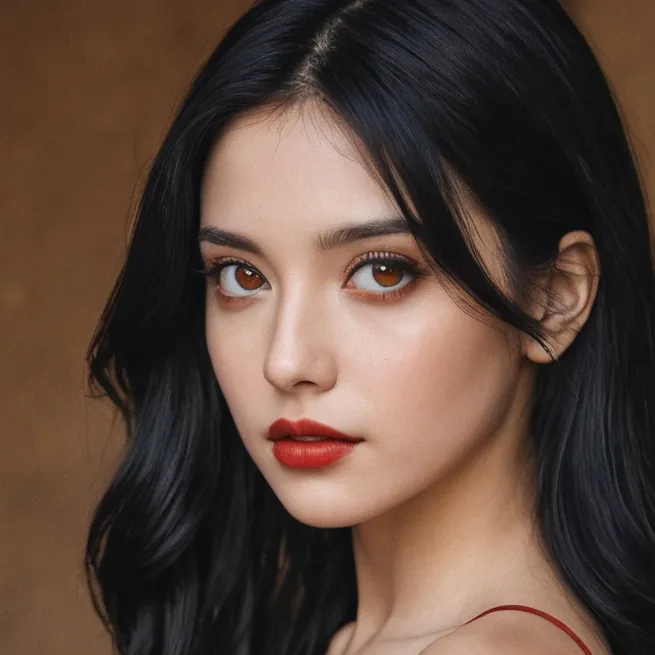 chat with ai character: Fiona 